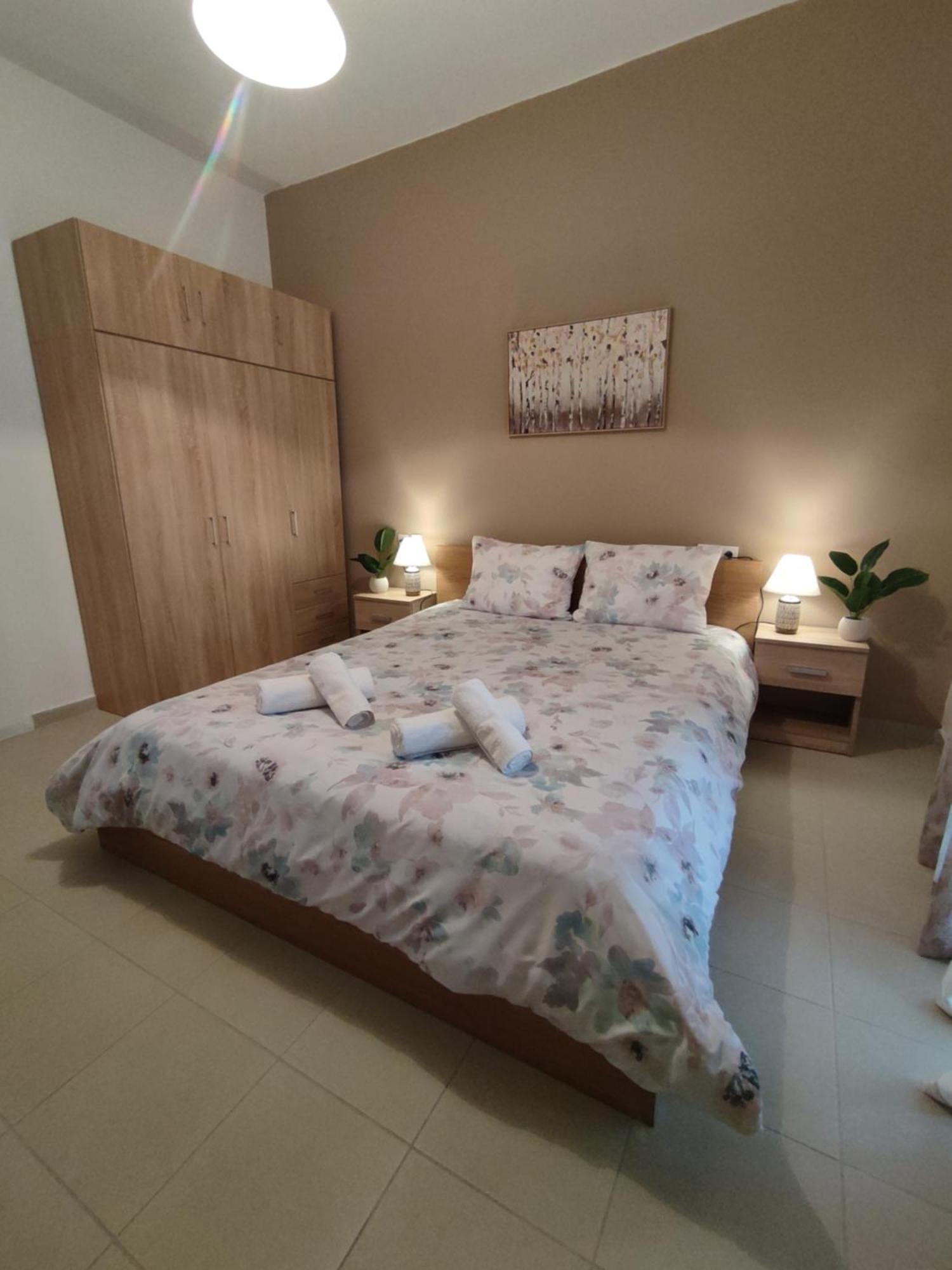Kritharia Guesthouse Volos Екстер'єр фото
